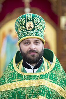 гродно храм всех белорусских святых расписание богослужений. Смотреть фото гродно храм всех белорусских святых расписание богослужений. Смотреть картинку гродно храм всех белорусских святых расписание богослужений. Картинка про гродно храм всех белорусских святых расписание богослужений. Фото гродно храм всех белорусских святых расписание богослужений